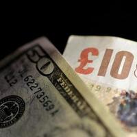 dolar-as-lesu-giliran-poundsterling-yang-perkasa