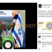 benarkah-ada-simbol-bintang-daud-israel-di-desain-ibu-kota-baru-ri