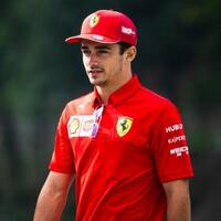usai-menang-di-belgia-leclerc-lebih-siap-tantang-gelar-juara-dunia-f1