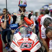 performa-tak-konsisten-bagnaia-akui-kesulitan-cari-referensi