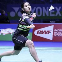 hasil-chinese-taipei-open-2019-gregoria-melangkah-ke-16-besar
