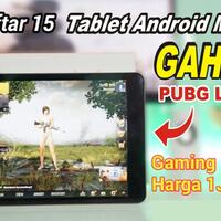 15-tablet-gaming-murah-bisa-main-pugb-mobile-dengan-lancar