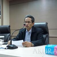 disertasi-seks-halal-di-luar-nikah-kontroversi-gelar-doktor-abdul-aziz-ditangguhkan