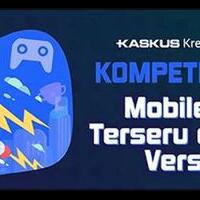 bertualang-ke-negeri-zombie