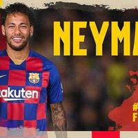 neymar-akhirnya-kembali-ke-barcelona