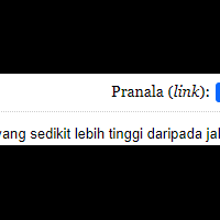 anies-rujuk-pergub-ahok-untuk-bolehkan-pkl-di-trotoar-ini-isinya