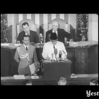 mengenang-pidato-legendaris-bung-karno-pada-17-agustus-1945