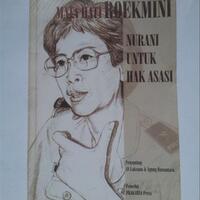 roekmini-jenderal-perempuan-yang-vokal-di-era-orde-baru