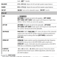 all-about-car-audio---part-3