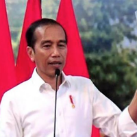 jokowi-kesal-33-perusahaan-cabut-dari-china-tapi-tak-satu-pun-ke-ri