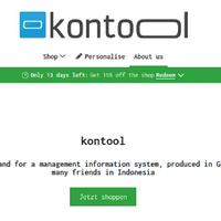 kalau-startup-kontool-masuk-indonesia-apa-kata-kominfo