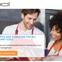 aplikasi-kontool-masuk-indonesia-pakai-nama-lain