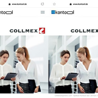 terima-kasih-indonesia-i-love-kontool