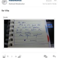 dear-diary--new-chapter---part-15