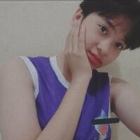 kaskus-jkt48---part-49