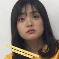 kaskus-jkt48---part-49