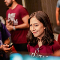 kaskus-jkt48---part-49