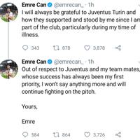 juventus-fc-spa-2019---2020--juvekaskus-indojuvejofc-forzajuventus