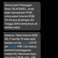 community--pengguna-internet-telkomsel-flash---rebuild----part-6