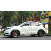 honda-hr-v-at-kaskus---part-1