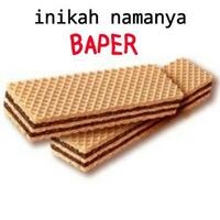 centang-biru-bikin-baper-dari-melow-sampai-darting