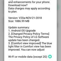 official-lounge-lg-v20--superior-video-photography--next-level-audio