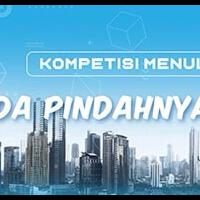 pemindahan-ibu-kota-indonesia-banyak-pro-dan-kontra-ya