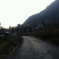 kkn-di-desa-penari-kisah-horor-tentang-pentingnya-menghormati-norma-dan-adat