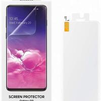 official-lounge-samsung-galaxy-s10e--s10--s10----never-afraid-to-be-the-first