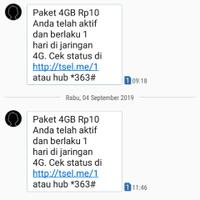 community--pengguna-internet-telkomsel-flash---rebuild----part-6