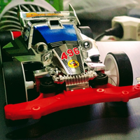 komunitas-pemain-tamiya-kelas-standar-tamiya-box-alias-stb