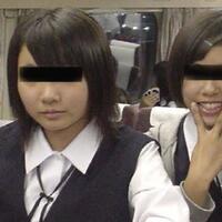 apa-sih-menariknya-demit