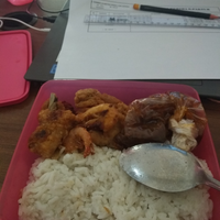 warung-kopi-bp-raya-2019