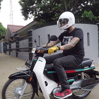 3-motor-tua-yang-menolak-tua-dan-harganya-lebih-mahal-dari-harga-barunya