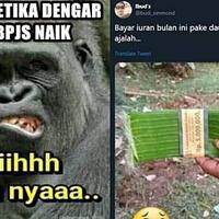 bpjs-naik-defisit-turun-situ-sehat