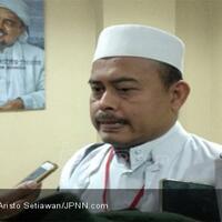 pemerintah-bakal-pindahkan-ibu-kota-markas-fpi-juga-ikut-pindah-ke-kaltim