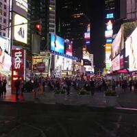 anies-baswedan-new-york-pengelola-pkl-di-trotoar-terbaik