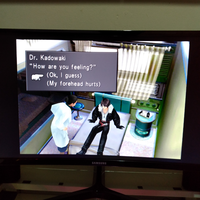 final-fantasy-viii-remastered