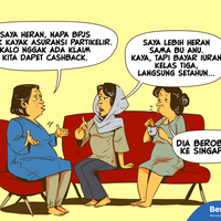 kartun-iuran-bpjs-kenapa-memaksa-rakyat