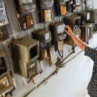 siap-siap-subsidi-listrik-244-juta-pelanggan-akan-dicabut