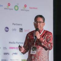 artificial-intelligence-kunci-penting-pengolahan-big-data