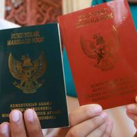 loloskan-disertasi-seks-di-luar-nikah-uin-yogya-jadi-sorotan