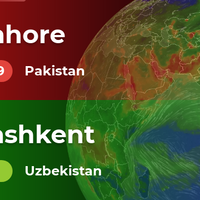 kualitas-udara-jakarta-dibanding-kota-lain-di-dunia-rabu-04-09-2019
