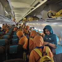 awak-kabin-kerja-ekstra-garuda-indonesia-kena-tegur