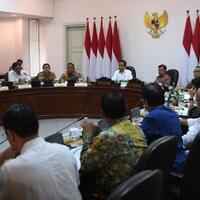 pemerintah-siapkan-payung-hukum--sakti--demi-muluskan-insentif-pajak