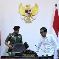 mengapa-indonesia-tak-lebih-menarik-dari-vietnam