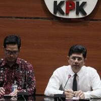 terlibat-suap-distribusi-gula-bos-ptpn-iii-jadi-tersangka-korupsi