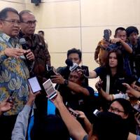 rudiantara-kanal-amplifikasi-hoaks-papua-dari-20-negara