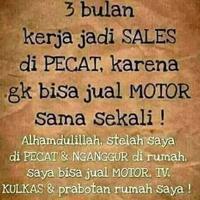 benarkah-profesi-sales-menakutkan-gimana-menurut-gansist