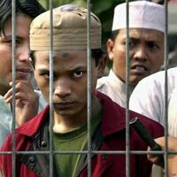 antara-wisata-halal-danau-toba-dan-festival-babi-pada-25-oktober-mendatang